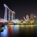 Awesome-things-to-do-in-Singapore-at-night