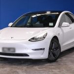 Electric Cars for Sale