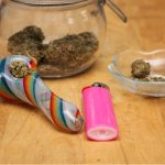 how-properly-pack-bowl-weed-featured