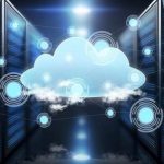 Strategic Cloud Solutions