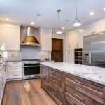 san antonio tx custom kitchen cabinets