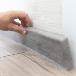 Skirting Boards