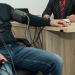 Detective Skills Development: Specialized Polygraph Training Courses