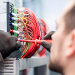 san antonio residential electrician