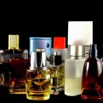 make your own perfume