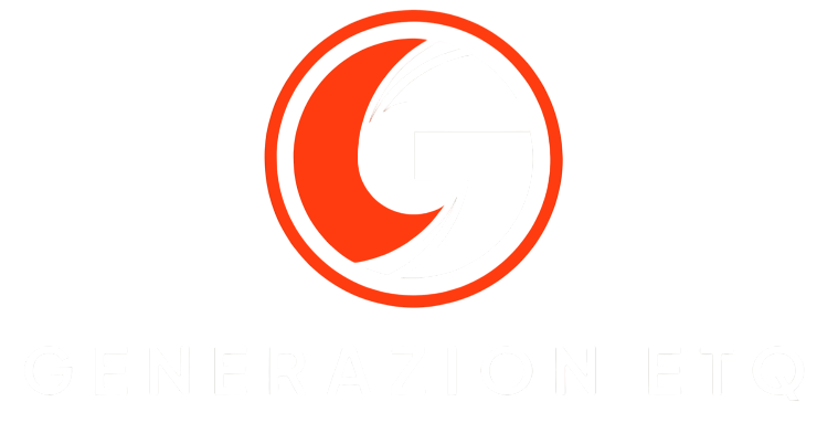 Generazion Etq