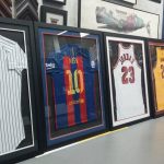 How to Pass Down Your Sports Collectibles Collection to Future Generations