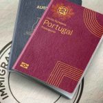 portugal golden visa application