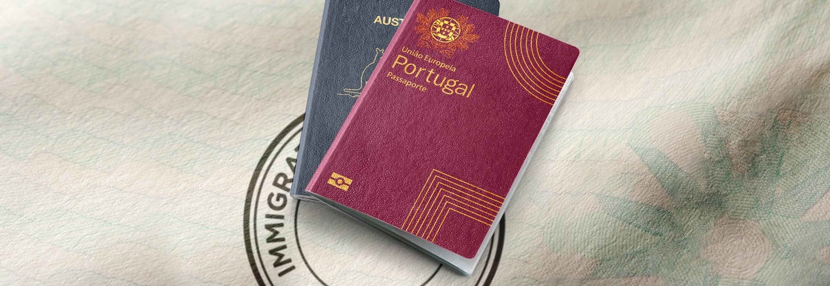 portugal golden visa application